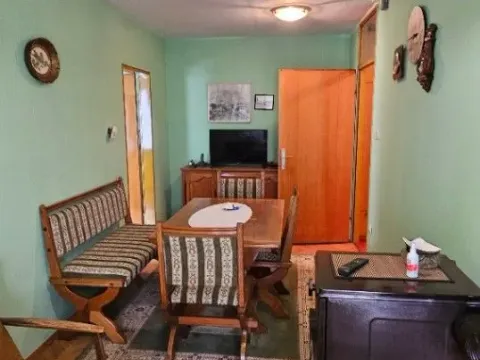 Prodaja, jednosoban stan, 70m², Cetinje, Crna Gora - image 4