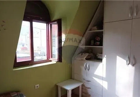 Sale, house, 150m², Centar, Cetinje - image 8