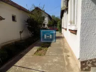 Prodaja, kuća, 216m², Gloždak, Paraćin - image 6