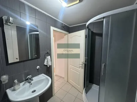 Sale, one bedroom apartment, 58m², Centar, Kragujevac - image 10