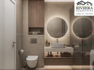 Prodaja, dvosoban stan, 77m², Radanovići, Kotor - image 2