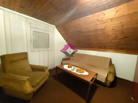 Prodaja, kuća, 84m², Centar, Valjevo - image 19