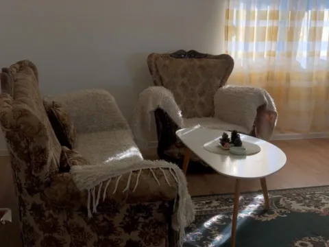 Izdavanje, jednosoban stan, 48m², Stari Aerodrom, Podgorica - image 3