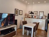 Rent, two bedroom apartment, 90m², Budva, Crna Gora - image 2