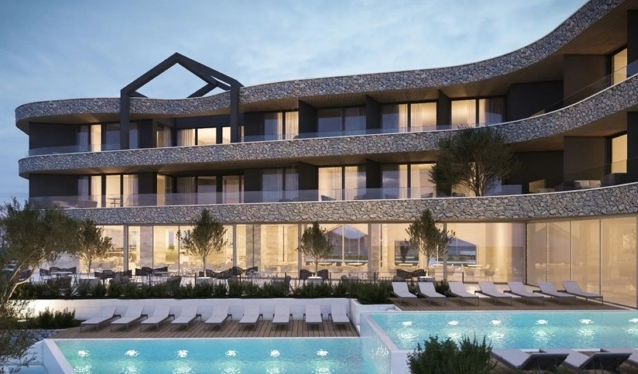 Prodaja, plac, 20995m², Krašići, Tivat