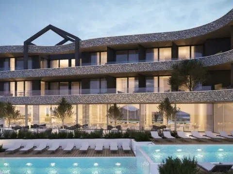 Prodaja, plac, 20995m², Krašići, Tivat - image 7