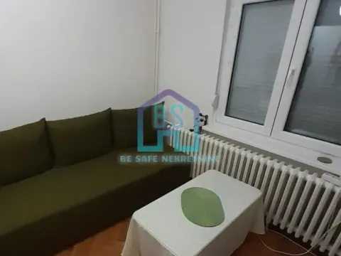 Prodaja, jednosoban stan, 30m², Satelit, Novi Sad Sve Podlokacije - image 2