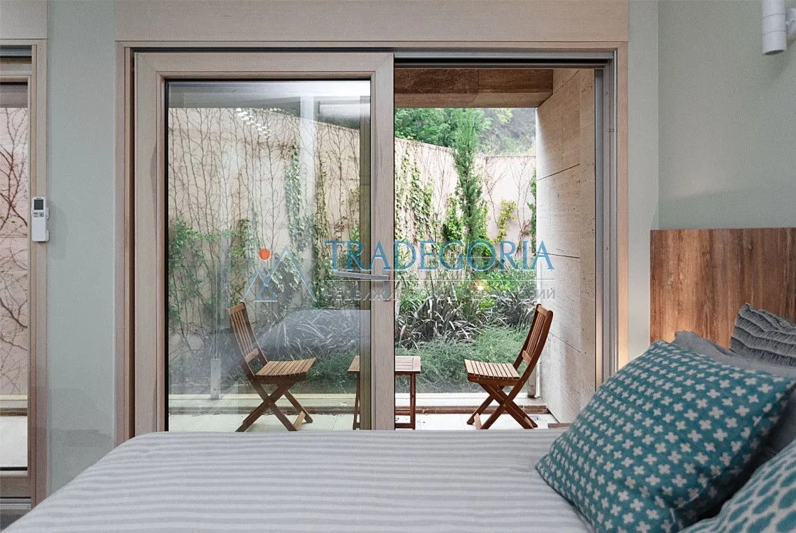 Prodaja, stan, 38m², Kotor, Crna Gora