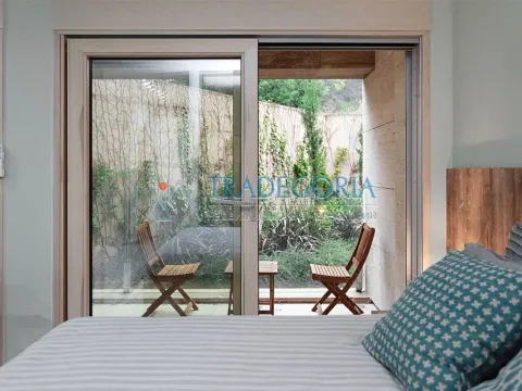 Prodaja, stan, 38m², Kotor, Crna Gora - image 6