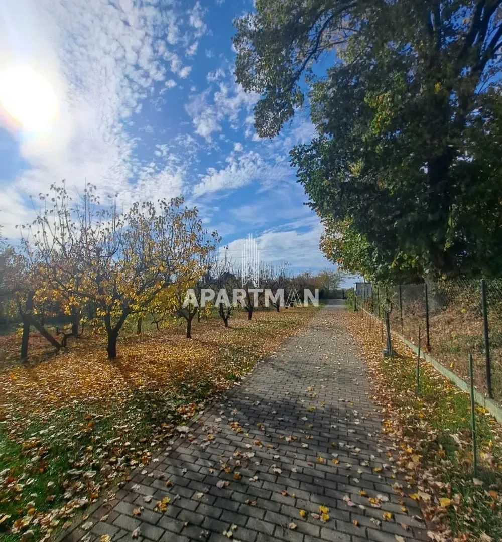 Prodaja, kuća, 130m², Irig, Srbija