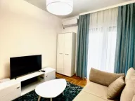 Izdavanje, jednosoban stan, 39m², Budva, Crna Gora - image 3