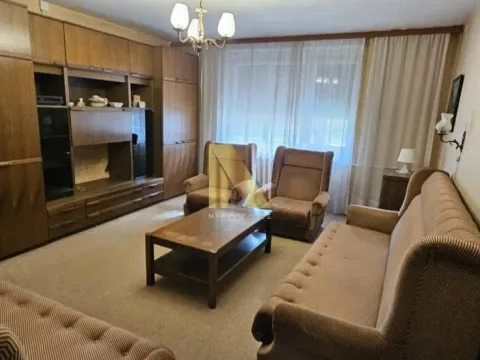 Sale, three bedroom apartment, 78m², Sajmište, Novi Sad - image 2