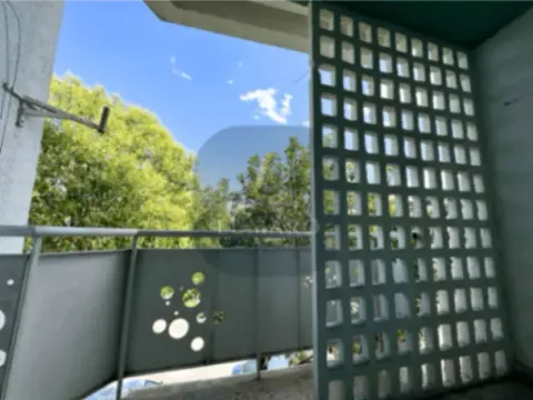 Izdavanje, dvosoban stan, 55m², Preko Morače, Podgorica - image 7