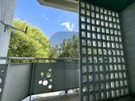 Izdavanje, dvosoban stan, 55m², Preko Morače, Podgorica - image 7