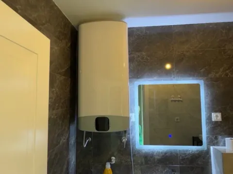 Izdavanje, jednosoban stan, 48m², Podgorica, Crna Gora - image 2