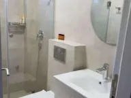 Izdavanje, dvosoban stan, 50m², Stari Grad, Beograd - image 12