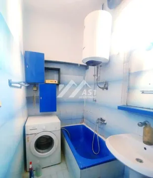 Izdavanje, četvorosoban stan, 125m², Adamovićevo Naselje, Novi Sad Sve Podlokacije - image 7