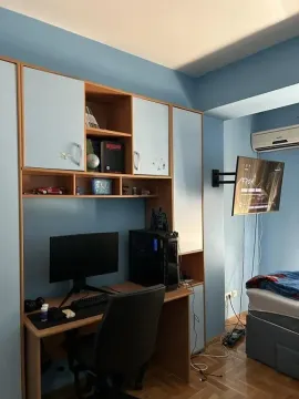 Prodaja, trosoban stan, 93m², Blok 9, Podgorica - image 3