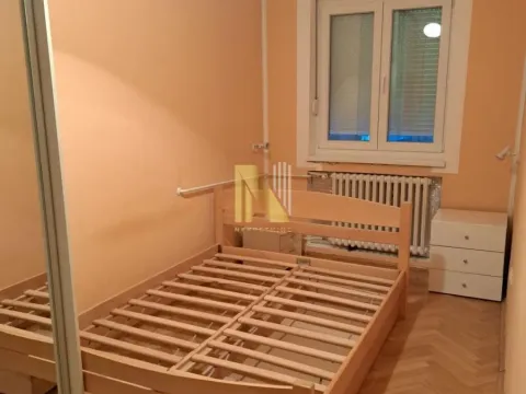 Izdavanje, jednosoban stan, 49m², Spens, Novi Sad Sve Podlokacije - image 3