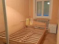 Izdavanje, jednosoban stan, 49m², Spens, Novi Sad Sve Podlokacije - image 3