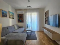 Izdavanje, stan, 45m², Zabjelo, Podgorica - image 1