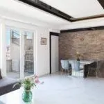 Prodaja, trosoban stan, 85m², Mainski Put, Budva - image 30