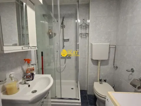 Prodaja, trosoban stan, 50m², Mirijevo 1, Mirijevo Sve Podlokacije - image 2