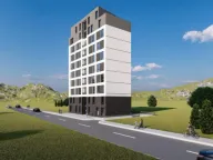 Prodaja, stan, 60m², Ilino, Bar - image 3