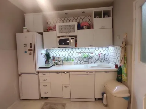 Prodaja, dvosoban stan, 52m², Karaburma, Palilula Sve Podlokacije - image 7