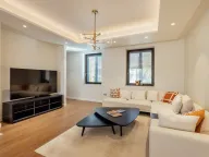 Sale, two bedroom apartment, 275m², Portonovi, Herceg Novi - image 13