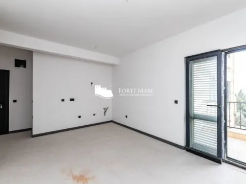 Prodaja, jednosoban stan, 37m², Kumbor, Herceg Novi - image 5