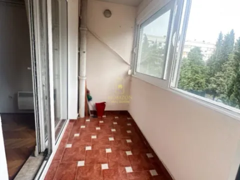 Prodaja, jednosoban stan, 63m², Preko Morače, Podgorica - image 3