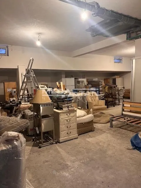 Sale, office space, 124m², Uciteljsko Naselje, Zvezdara Sve Podlokacije