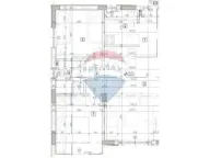 Prodaja, trosoban stan, 71m², Petrovac, Budva - image 6