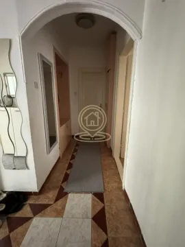 Prodaja, dvosoban stan, 80m², Centar, Novi Sad - image 7