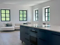 Sale, house, 872m², Mirište, Herceg Novi - image 143