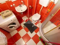 Rent, one bedroom apartment, 52m², Zelenika, Podgorica - image 8