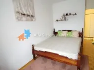 Izdavanje, dvosoban stan, 55m², Banjica, Voždovac Sve Podlokacije - image 13