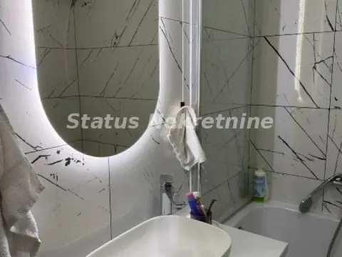 Prodaja, četvorosoban stan, 93m², Petrovaradin, Novi Sad - image 13