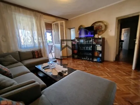 Sale, apartment, 73m², Gintaš, Podgorica - image 3