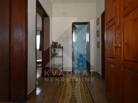 Sale, house, 84m², Jelenak, Danilovgrad - image 13