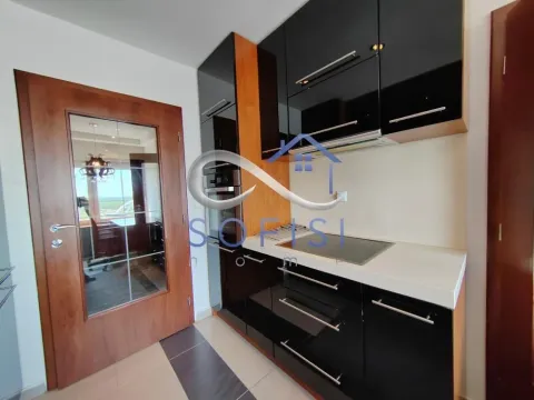 Izdavanje, trosoban stan, 67m², Kej, Novi Sad Sve Podlokacije - image 8