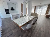 Prodaja, četvorosoban stan, 190m2, Neimar, Vračar, Beograd