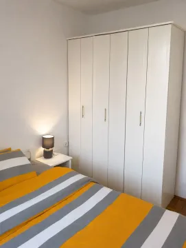 Prodaja, jednosoban stan, 40m², Babilonija, Budva - image 10