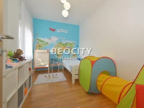 Sale, four bedroom apartment, 162m², Obrenovac (mesto), Obrenovac - image 5