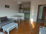 Rent, one bedroom apartment, 50m², Autobuska stanica, Podgorica - image 5