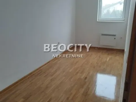Prodaja, trosoban stan, 63m², Ledine, Beograd - image 8