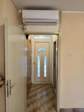 Prodaja, dvosoban stan, 62m², Petrovac, Budva - image 4