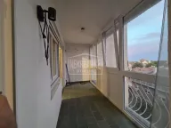 Sale, two bedroom apartment, 62m², Tokio, Subotica - image 9