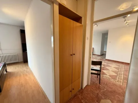 Prodaja, stan, 81m², Liman 1, Novi Sad Sve Podlokacije - image 13